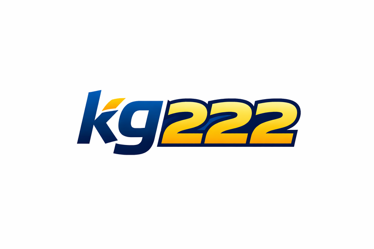 kg222